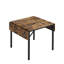 120 Folding Table