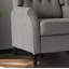 Fauteuil inclinable Statis-1479300341