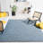 Montauk Hand Woven Performance Geometric Rug-2116175243