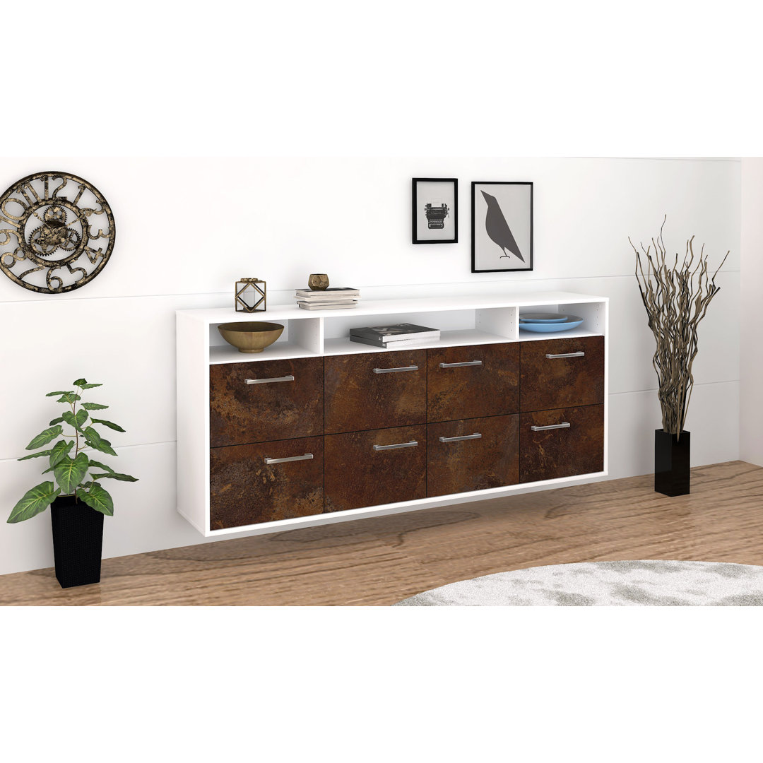 Sideboard Nateshia