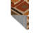 Tribal Flow Rug-2052731120