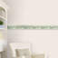 Papier peint Heilyn-1653793722