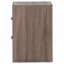Table de chevet 2 tiroirs Brantford-1587668323