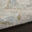 Brinkema Moroccan Indoor Rug-1604357761
