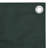 Vidaxl Balcony Screen Oxford Fabric-113665787-113665795