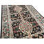 Jahan One-of-a-Kind Runner 2'6" X 8'10" Hand Knotted Area Rug