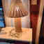 Customer photo 3 of 3