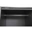 Armoire SPARKS Sparks-113988837