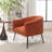 Jameila Upholstered Barrel Chair-1561547471-1609595358-1604449469