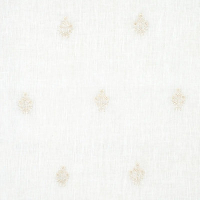 Maria Embroidery Fabric