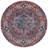 Tucson Performance Machine Washable Oriental Rug-596764250