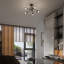 Chandelier-365302347-365302341