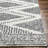 Isavela Southwestern Indoor Rug-1196040688