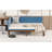 Vassily Upholstered Daybed-1937188875