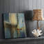 Moon Shadows - galerie Cavas sur mesure-221679968