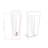 Belteau 1 Light Wall Sconce-100157135-100157138
