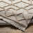 Area Rug-2067488724