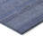 Lovell Striped Machine Washable Indoor / Outdoor Rug-1282626743