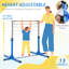 Foshee Outdoor Kids Game-1587727529