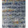 Zermeno Abstract Indoor Rug
