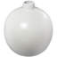 Vase de table en céramique Mable-448002430