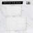 Lisk Bath Rug-634231875-634231876