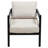 Patio Dining Sets-2140446951