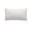 Qi Pillow-641305604-644778047