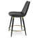 Eiffel Ana Bar & Counter Stool