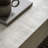 Firebaugh Coffee Table