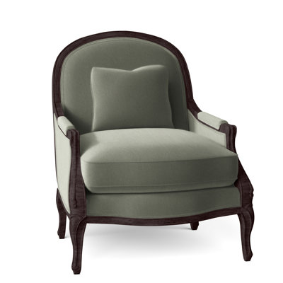 Adair Armchair