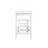 Heagney 3 - Step Stool-2073569966