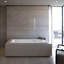 Kahlo 2 66" Air Bathtub - Matte-198152157
