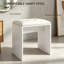 80 cm W Chest of Drawers-2034508603
