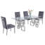 Ensemble de salle à manger Marcano-1864600660-1864600657-1777005719