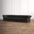 Huskins Upholstered 164.8'' Sofa-825652676