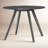 Nikolai 40" Wood Dining Table-85119284