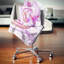 Coussin Billow-29288742-29346363-29288746
