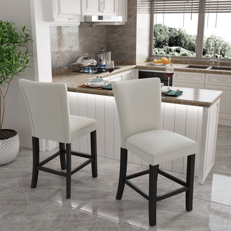 https://assets.wfcdn.com/im/15481045/resize-h755-w755%5Ecompr-r85/2458/245803648/Jone+Upholstered+Back+Counter+Height+Barstool.jpg