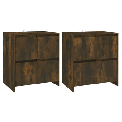 Najac 70cm Sideboard