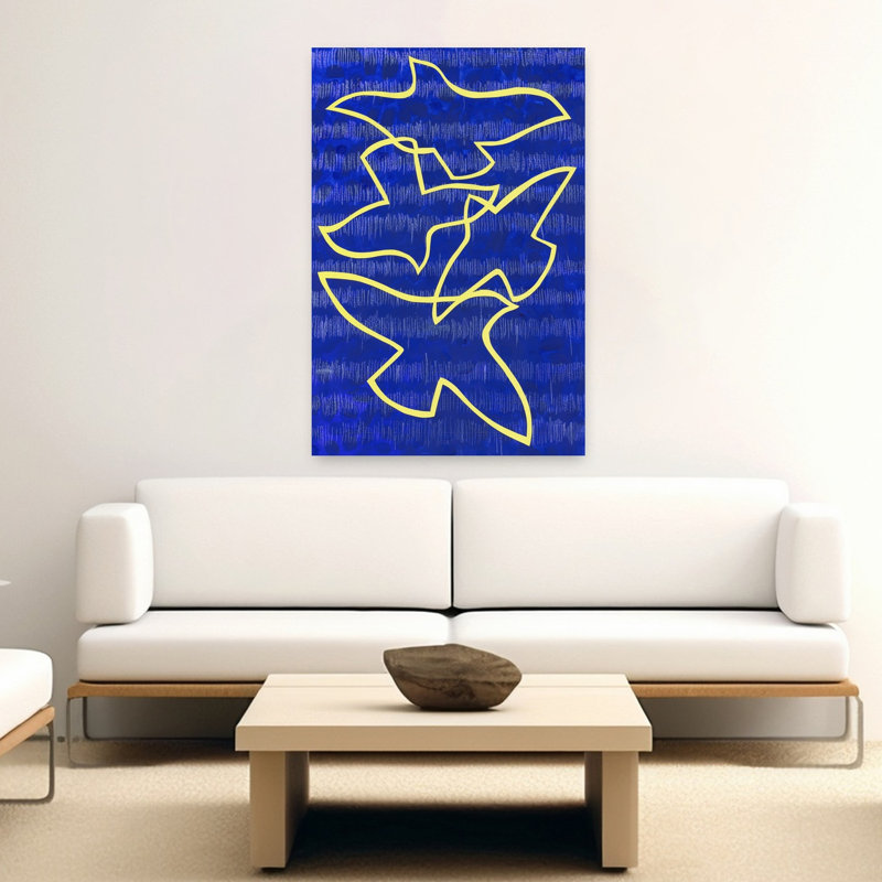 Print, 152.4cm H x 101.6cm W