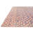 Iniguez Red Rug
