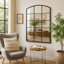 Miroir mural Haider-245214364-245283436-242459301