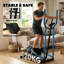 Elliptical Trainer