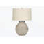 Lampe de table de style moderne-131341117-131341118