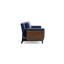 Regatta 90 Sofa-1642684838-1642688081