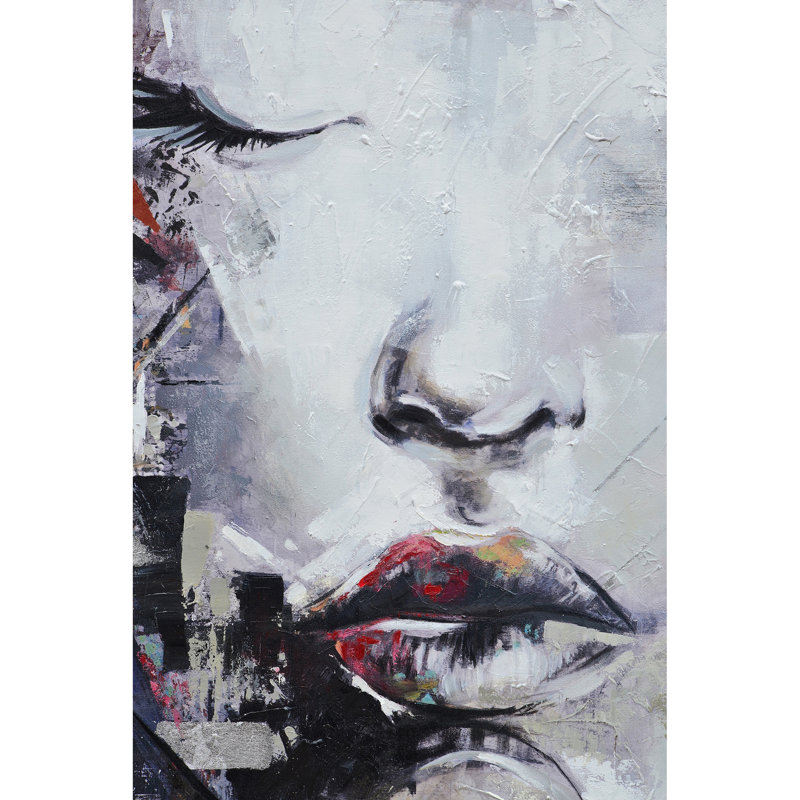 Kyoto " Kyoto " Painting Print