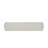 Essence 72'' Solid Wood Top Console Table-94824750