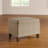 Murwah Storage Ottoman-115311902