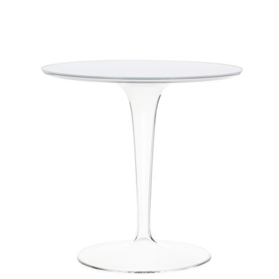 Table d'appoint Tip Top